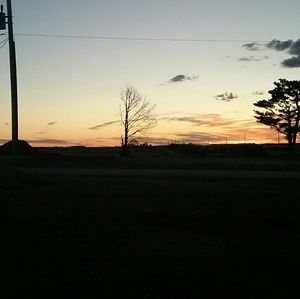 Meet your Posher, Brook